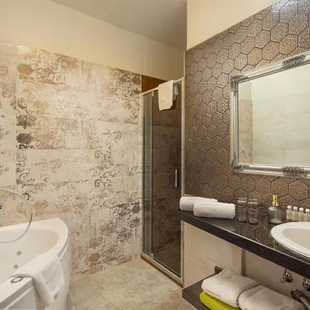 Kehida Termál Resort&spa 4* Kehidakustány
