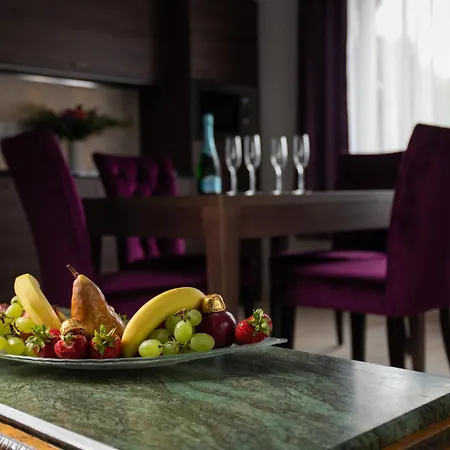 Kehida Termál Resort&spa Kehidakustány