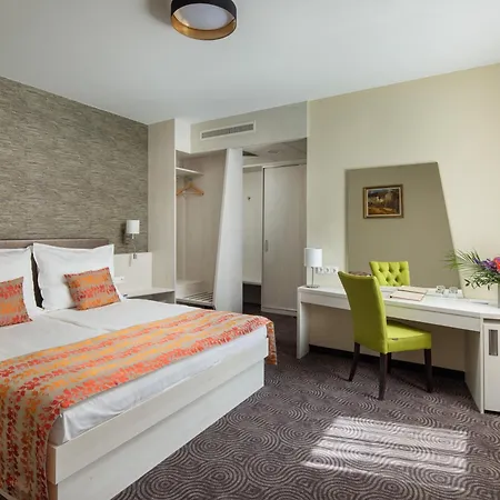 Kehida Termál Resort&spa Hotel