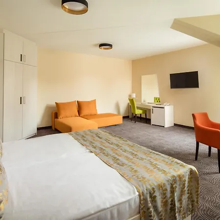 Kehida Termál Resort&spa Hotel