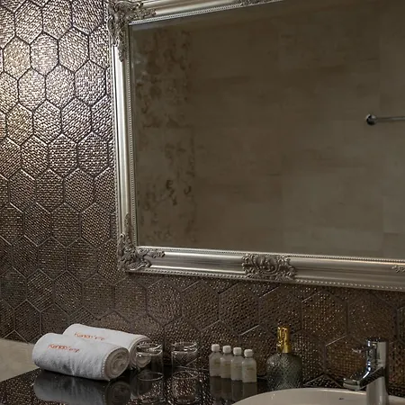 Otel Kehida Termal & Kehidakustány