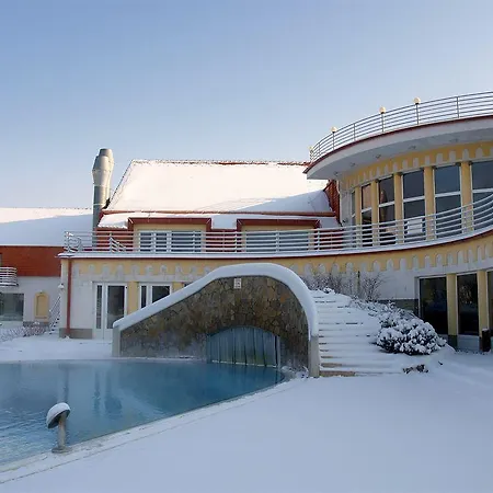 Kehida Termál Resort&spa