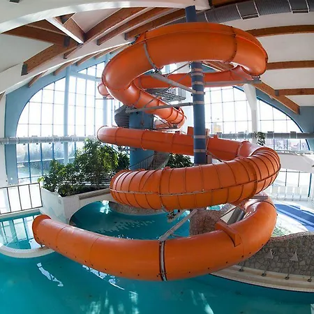 Kehida Termál Resort&spa