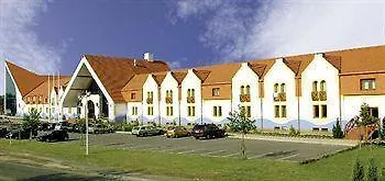 Kehida Termál Resort&spa Szálloda 4*