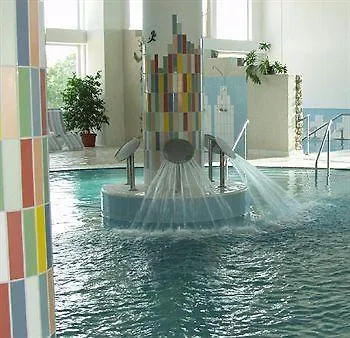 Kehida Termál Resort&spa Szálloda Kehidakustány