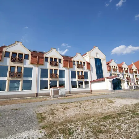 Kehida Termál Resort&spa 4*