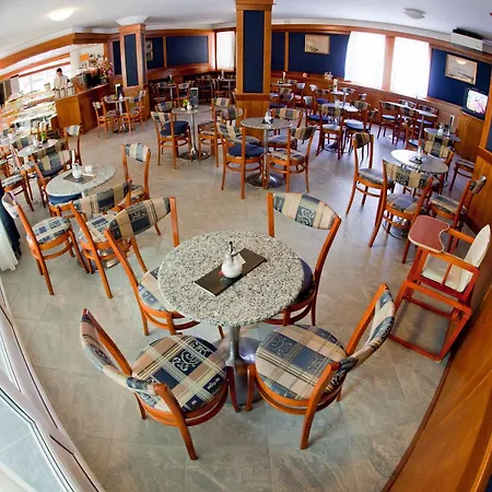 Kehida Termal & 4* Kehidakustány