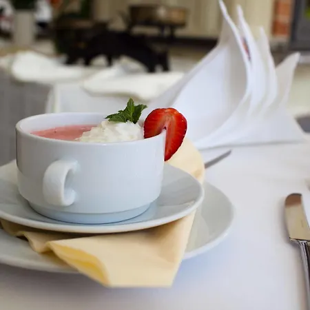 Kehida Termál Resort&spa 4* Kehidakustány