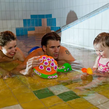 Kehida Termál Resort&spa