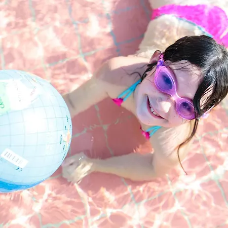 Kehida Termal & Hotell