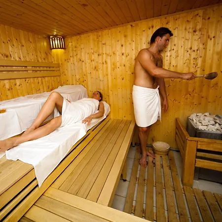 Kehida Termál Resort&spa Szálloda