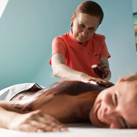 Kehida Termál Resort&spa