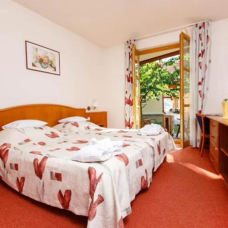 Kehida Termál Resort&spa 4*