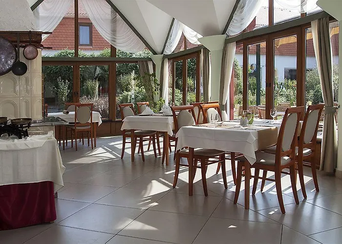 Kehida Termál Resort&spa