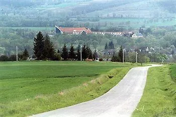 Kehida Termal & Hotel 4*