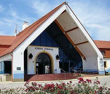 Kehida Termál Resort&spa 4*