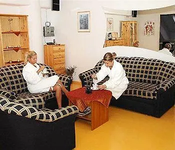 Kehida Termál Resort&spa Hotel