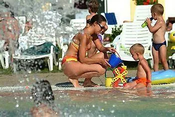 Kehida Termál Resort&spa 4*