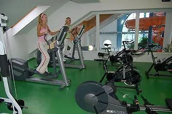 Kehida Termál Resort&spa 4* Kehidakustány