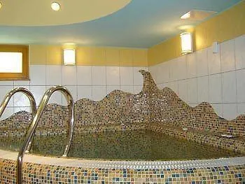 Kehida Termál Resort&spa Hotel 4*