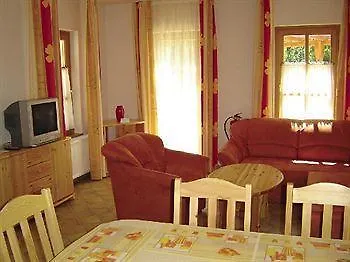 Kehida Termal & Hotel