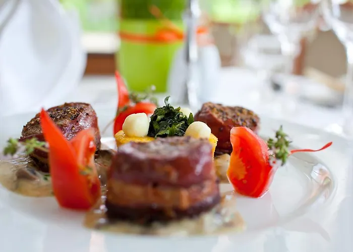 Kehida Termál Resort&spa Hotel 4*