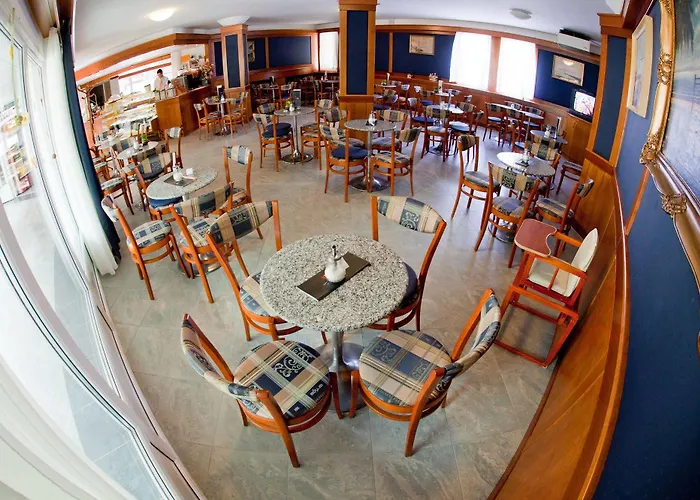 Kehida Termál Resort&spa 4* Kehidakustány