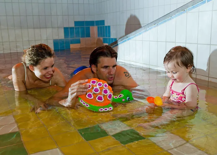 Kehida Termál Resort&spa