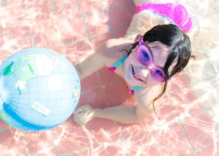 Kehida Termál Resort&spa Hotel