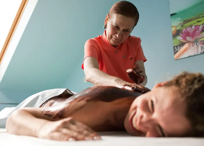 Kehida Termál Resort&spa