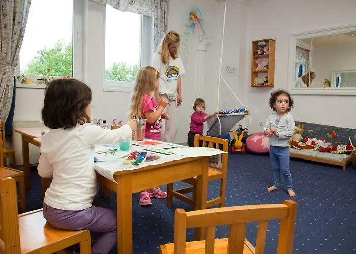 Kehida Termál Resort&spa 4*