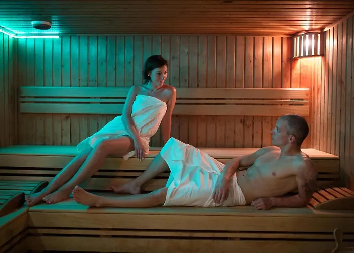 Kehida Termál Resort&spa