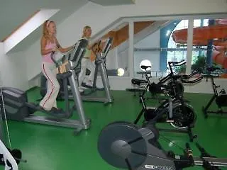 Kehida Termál Resort&spa