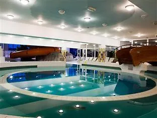 Kehida Termál Resort&spa 4*