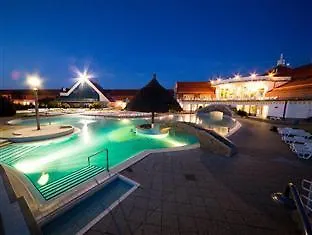 Kehida Termál Resort&spa Kehidakustány